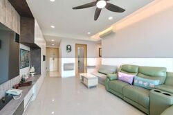 Ripple Bay (D18), Condominium #502641121